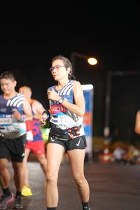 BIB: 
                            <button type="button" onclick="openModal(23190145)" class="btn btn-primary btn-sm float-right btn-popup" data-toggle="modal" data-target=".modal-high-quality">
                        <i class="fas fa-shopping-cart"></i> Add to Cart
                    </button>
                                            <button type="button" onclick="isThisMe(23190145, true)" class="btn btn-success btn-sm float-right btn-popup btn-isme hidden" data-toggle="tooltip" data-placement="bottom" title="นี่คือรูปของคุณใช่ไหม คลิกที่นี่เพื่อเอาเข้าอัลบั้ม">
                        <i class="fas fa-plus"></i> Add to album
                    </button>
                    <button type="button" onclick="isThisMe(23190145, false)" class="btn btn-warning btn-sm float-right btn-popup btn-isnotme hidden">
                        <i class="fas fa-ban"></i> Remove from album
                    </button>